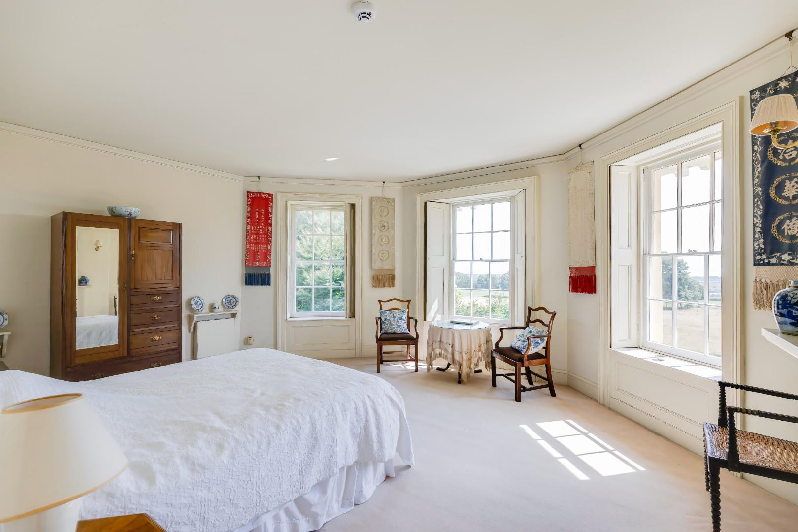The Cottage, St Hilary, Cowbridge, Vale Of Glamorgan, CF71 7DP